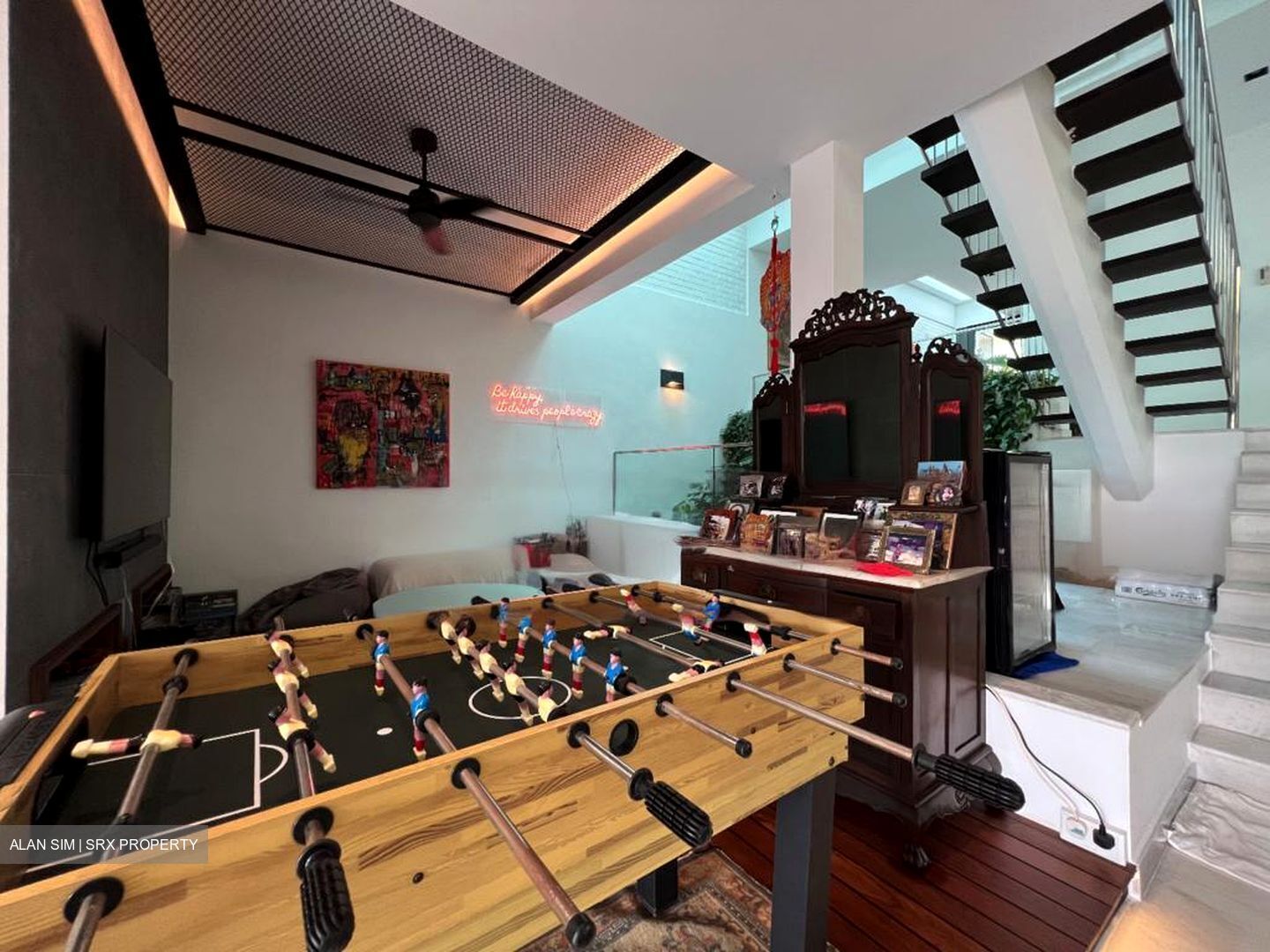 Jalan Lateh (D13), Semi-Detached #485589751